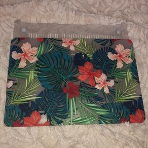 Macbook Air 13’ 2017 Case